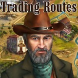 Trading Routes
